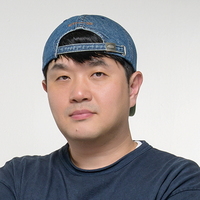 조욱형